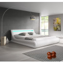 cama-de-matrimonio-con-canape-parisina-en-color-blanco-150x190cm