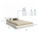 cama-de-matrimonio-con-canape-parisina-en-color-blanco-medidas