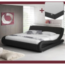 cama_alessia_cc_negra_5