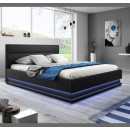 cama nitas negro 02