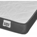 texas matelas matras colchon