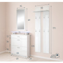 set-aus-3-dielenmobeln