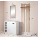 set-aus-3-dielenmobeln-paola-2p-weiss-sonoma