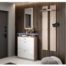 set-aus-3-dielenmobeln-paola-weiss-und-sonoma