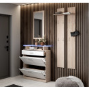 set-aus-3-dielenmobeln-paola-weiss-und-sonoma