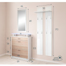 set-aus-3-dielenmobeln-paola-weiss-und-sonoma