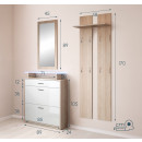 set-aus-3-dielenmobeln-paola-weiss-und-sonoma