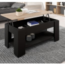 couchtisch-schwarz-sonoma-100-cm-nicoleta