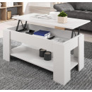 couchtisch_nicoleta_weiss_1
