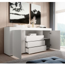 credenza-modello-yanis-colore-bianco