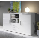 DE-sideboard-roque-grau-weiss