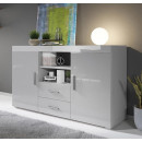 DE-sideboard-roque-grau