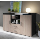 DE-sideboard-roque-schwarz-sonoma