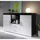 DE-sideboard-roque-schwarz-weiss.jpg 