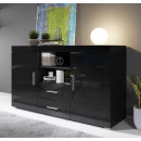 DE-sideboard-roque-schwarz