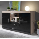 DE-sideboard-roque-sonoma-schwarz.jpg (127.1 kB)