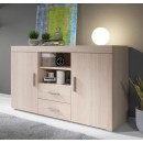 DE-sideboard-roque-sonoma.jpg (133.4 kB)