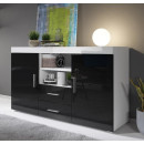 DE-sideboard-roque-weiss-schwarz.jpg (114.4 kB)