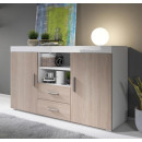 DE-sideboard-roque-weiss-sonoma