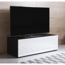 DE-tv-lowboard-luke-h1-100x30-standard-fusse-schwarz-weiss
