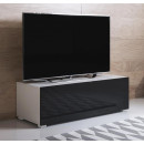 DE-tv-lowboard-luke-h1-100x30-standard-fusse-weiss-schwarz