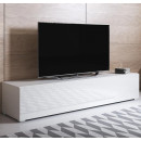 DE-tv-lowboard-luke-h2-160x30-standard-fusse-weiss