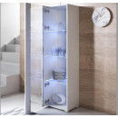 DE-vitrinenschrank-luke-v5-40x165-standard-fusse-weiss