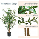 dekorative-kunstpflanze-olivenbaum-100