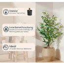 dekorative-kunstpflanze-olivenbaum-100