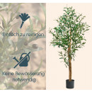 dekorative-kunstpflanze-olivenbaum-145