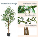 dekorative-kunstpflanze-olivenbaum-145