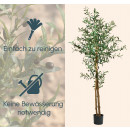 dekorative-kunstpflanze-olivenbaum-175