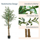 dekorative-kunstpflanze-olivenbaum-175