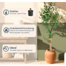 dekorative-kunstpflanze-olivenbaum-175