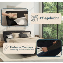 doppelbett-alessia-schwarz