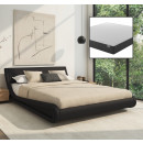 doppelbett-alessia-schwarz