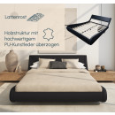 doppelbett-alessia-schwarz