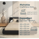 doppelbett-alessia-schwarz