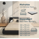doppelbett-alessia-schwarz-mit-matratze-texas