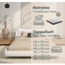 doppelbett-alessia-weiss-mit-matratze-texas