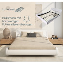 doppelbett-alessia-weiss-mit-matratze-texas