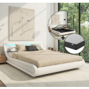 doppelbett-parisina-mit-matratze-weiss