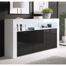 dressoir-aker-wit-zwart_1_3