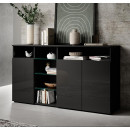 dressoir-clark-l-zwart