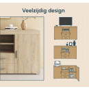 dressoir-roque-sonoma