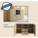 dressoir-roque-sonoma