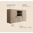 dressoir-roque-sonoma