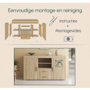 dressoir-roque-sonoma