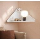 eckschreibtisch-zen-in-weiss