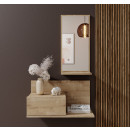 eingangsmobel-isabela-safir